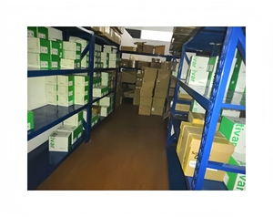 1 unidad nuevo módulo de entrada analógica TMC4AI2 en caja envío acelerado TMC4AI2 garantía de un año - Product Image 4