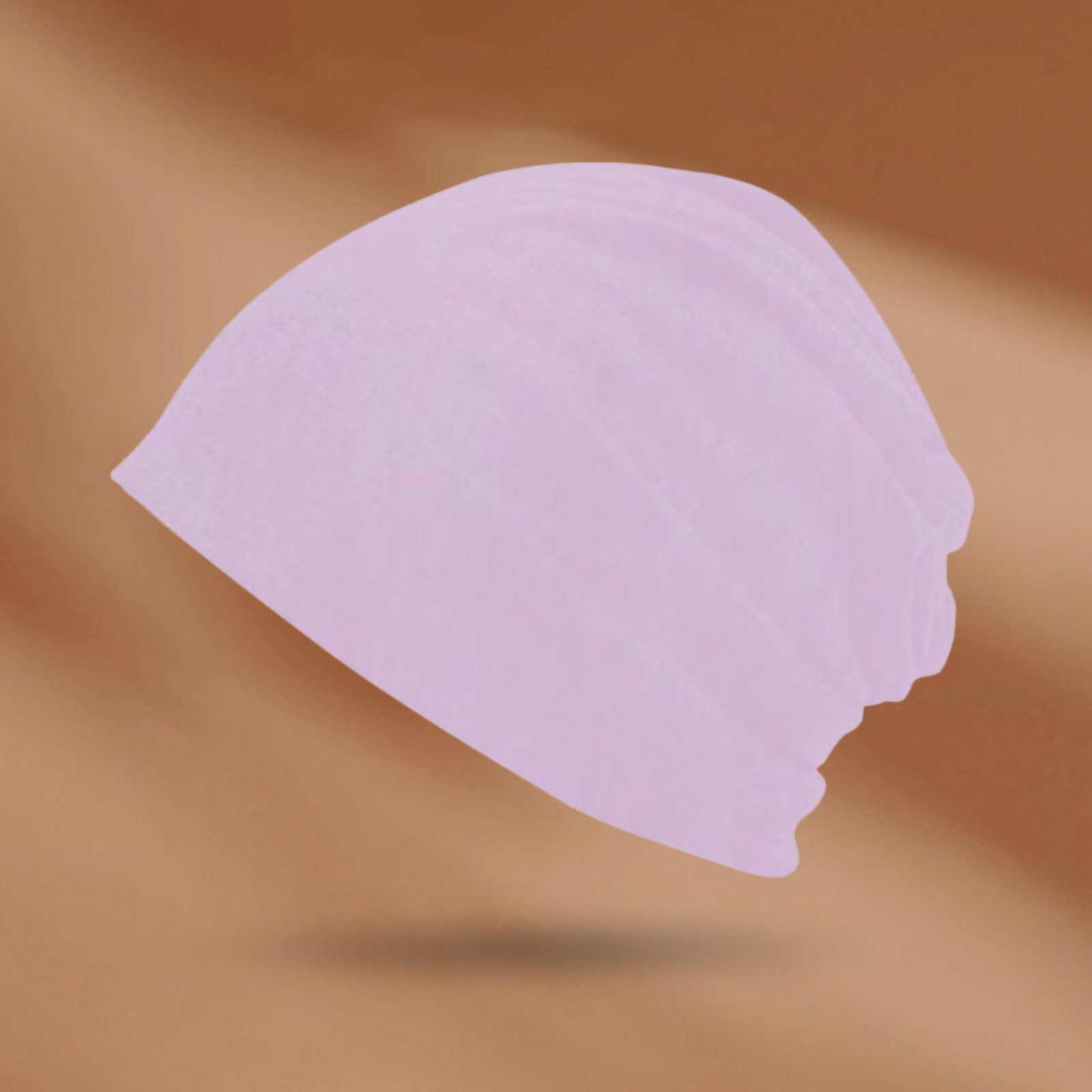สีม่วงอ่อน