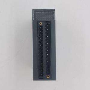 Schneide-r PAC Modicon X80 <strong>Analog</strong> <strong>Isolated</strong> High Level <strong>Input</strong> <strong>Module</strong> 8 <strong>Inputs</strong> 0 to 20mA 4 to 20mA 10V Positive or Negative - Product Image 5