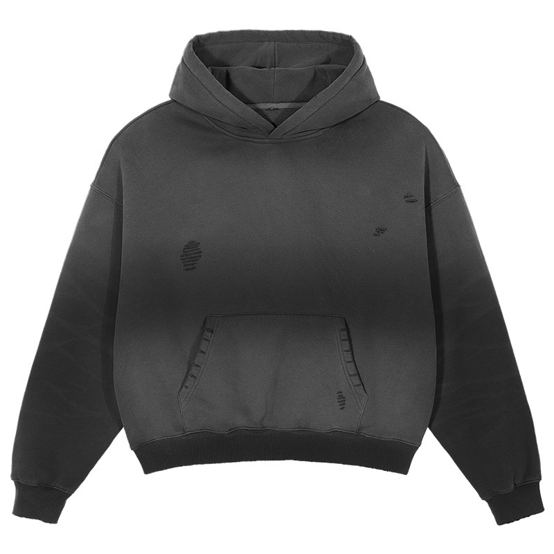 Noir