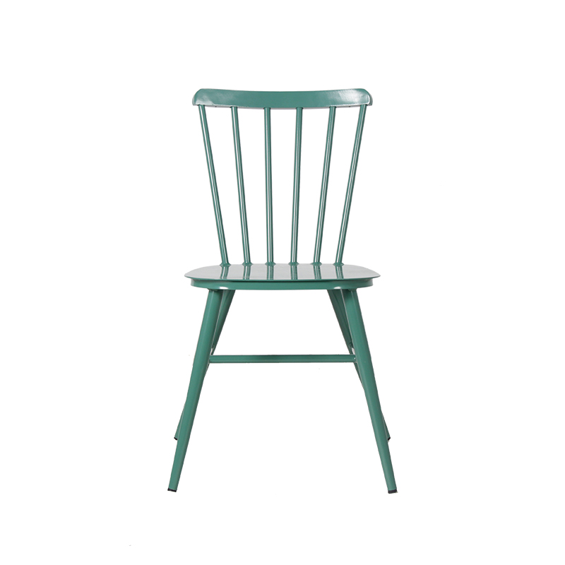 Verde oliva
