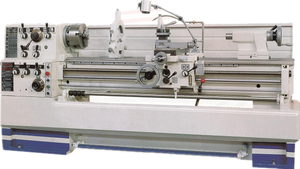 China Manufacturer High Rigidity C6280 C6236 C6240 Metal <strong>Brake</strong> <strong>Lathe</strong> Manual <strong>Lathe</strong> <strong>Machine</strong> Price