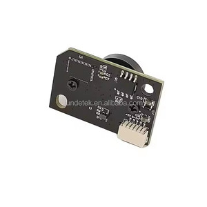 Módulo de cámara de seguridad para el hogar 1MP Foco fijo 720P HD USB Plug-and-Play