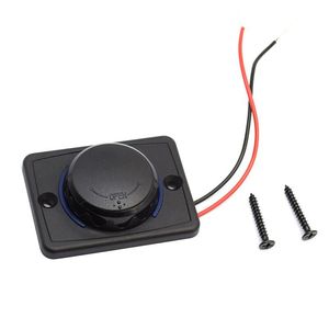 <strong>12</strong>-24v Phone <strong>Charger</strong> 5v2a Fast Qc3.0 Fast Charging PD Car <strong>Charger</strong> <strong>12</strong>-24V <strong>Charger</strong> - Product Image 4