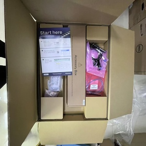 New NetApp AFF A250 <strong>Networking</strong> Storage Array AFF-A250A-001 - Product Image 5
