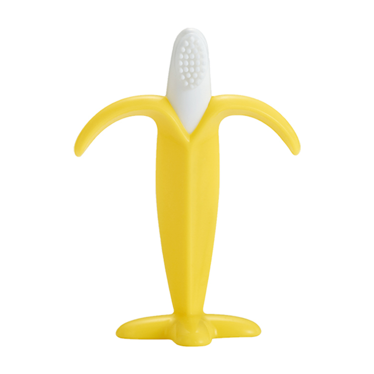 Amarillo