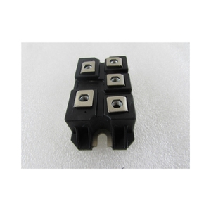 Sanrex üç fazlı köprü doğrultucu DF75LA160 3 fazlı köprü invertör - Product Image 5