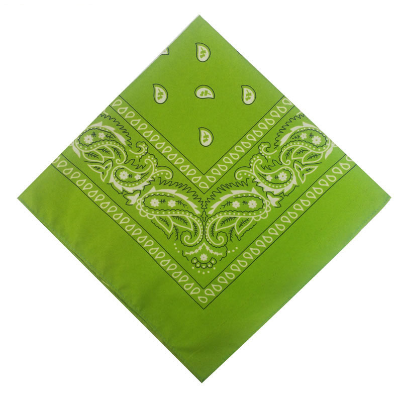 Vert clair