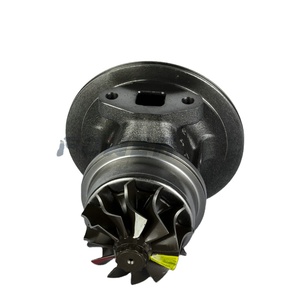12749880003 ליבה tolader חדש 12749880004 <span class=keywords><strong>04294595kz</strong></span> עבור kamaz. deutz volvo מנוע דיזל מערכת טורבו