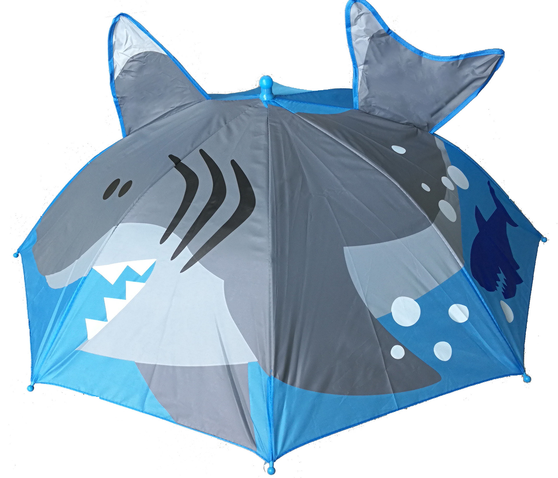 Requin