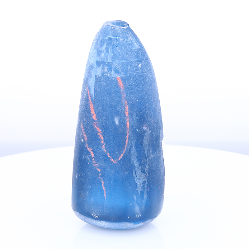 108 Spinel #