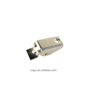 MMO涂层钛阳极网钛阴极钌机钠臭氧水发生器电解电极 - Product Image 4