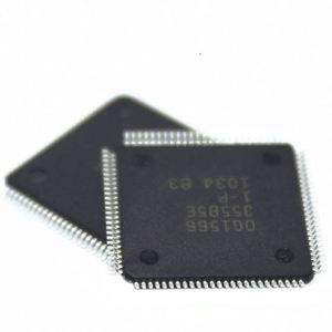 IC elektronik bileşenler tedarikçileri MR97360A-128 ic cips entegre cips ic denetleyici STM mikrodenetleyici çip mcu - Product Image 5