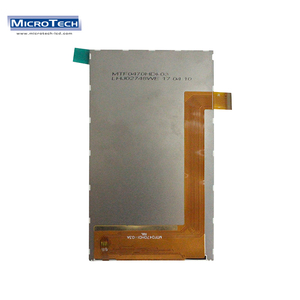 4.7 inch 720*1280 25pin mipi TFT <span class=keywords><strong>LCD</strong></span> hiển thị bảng điều khiển mô-đun <span class=keywords><strong>LCD</strong></span> cho các ứng dụng khác nhau - Product Image 3