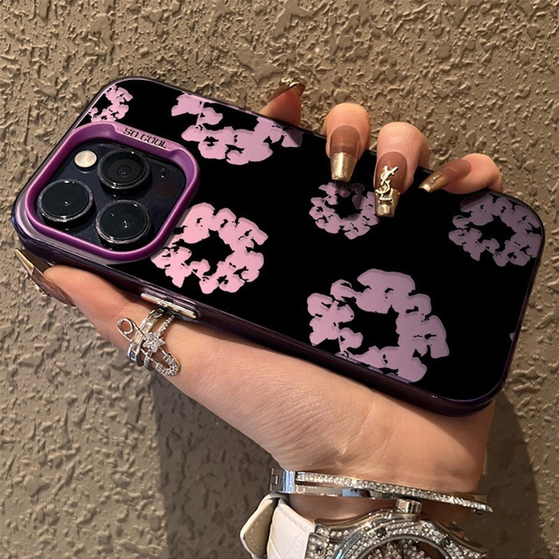 Purple 02