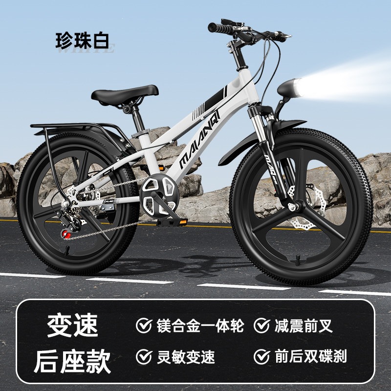wheel-shock-absorbi