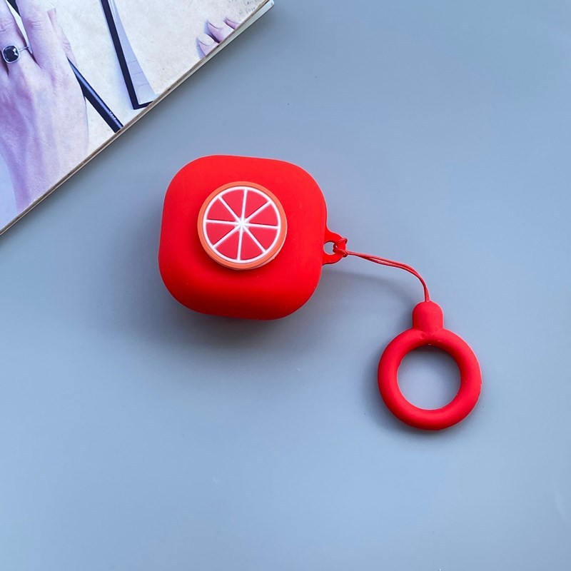 Red-4