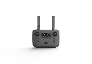 2021 <strong>New</strong> KF101 GPS 3-axis Gimbal Quadcopter Drone with Camera 5G EIS <strong>RC</strong> Drone <strong>Toy</strong> for Gift - Product Image 6