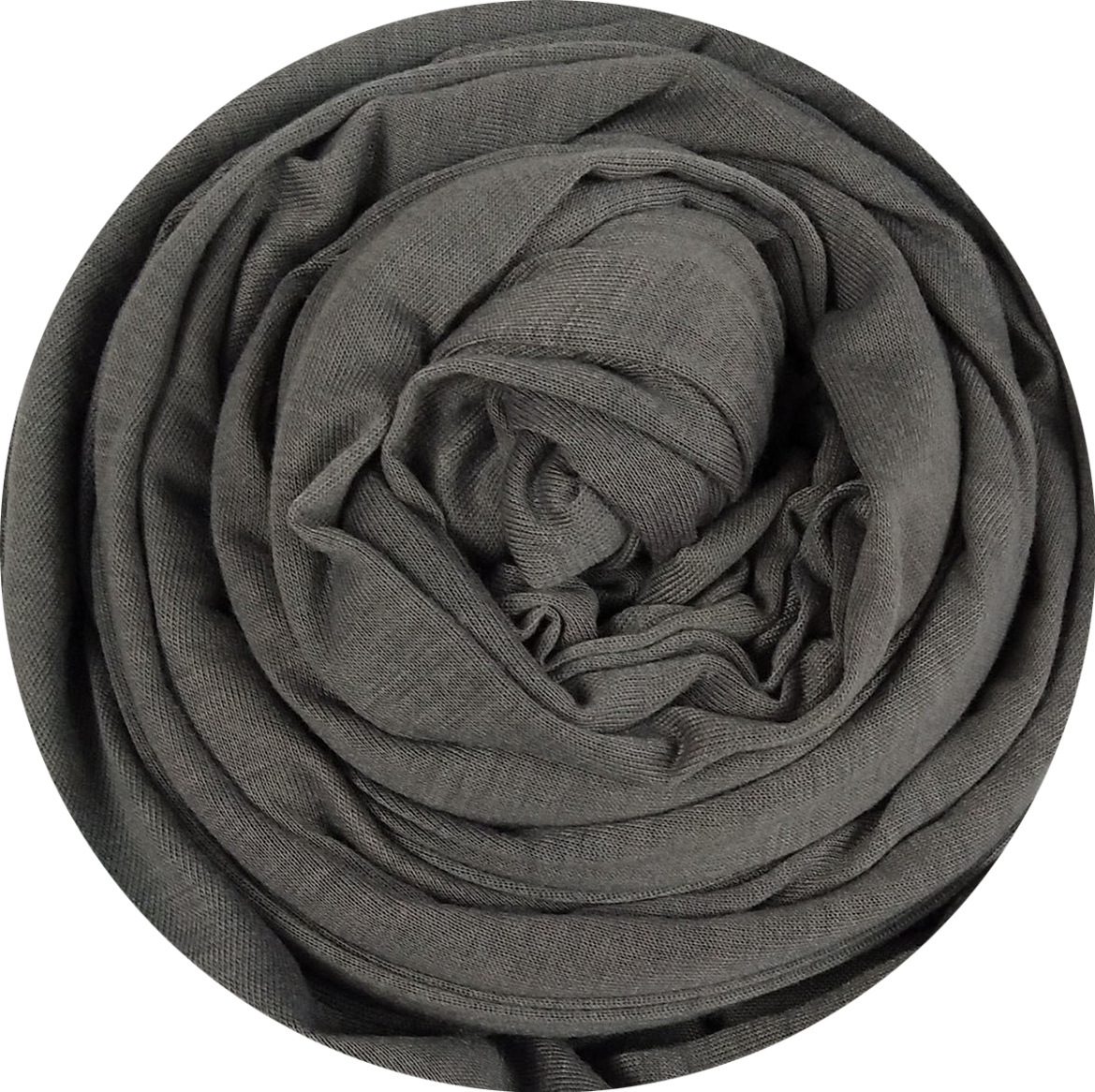 Mid Grey