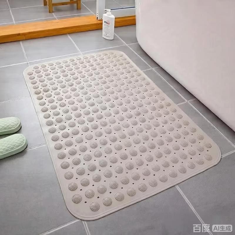 kaki