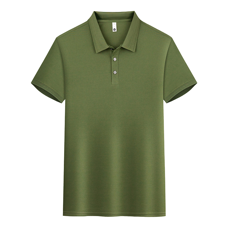 Verde militar