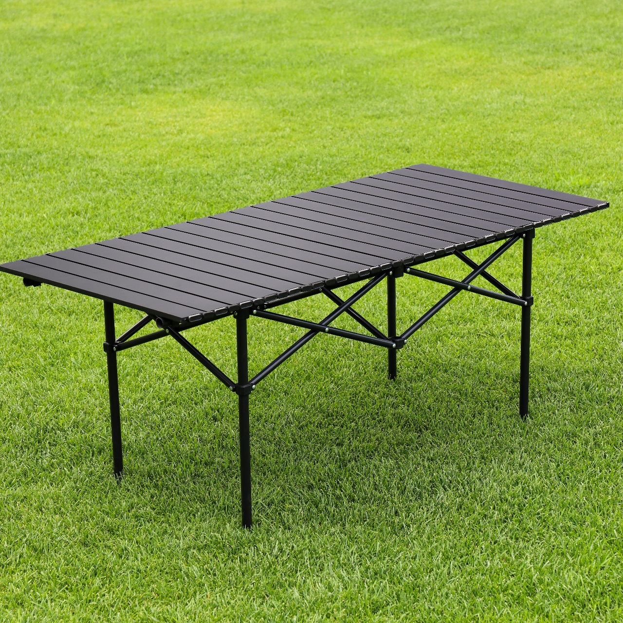 Black 95*55*50