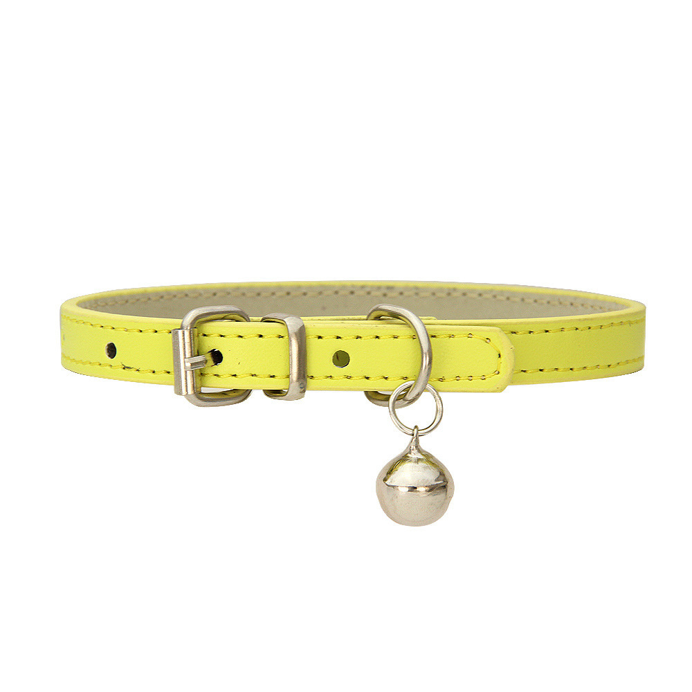 XQ043 Yellow