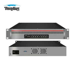Live Streaming on Demand Protv Iptv,HTTP UDP RTP RTSP and HLS for Hotel TV <strong>Systems</strong>,TV Gateway Server - Product Image 1