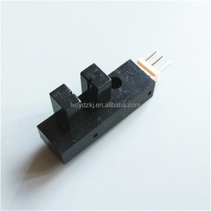 Çin geniş format yazıcı yedek parçaları Allwin Myjet Dika okuyucu sensörü ev konum sensörü LG-JT02 - Product Image 1