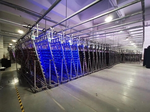 แผงหน้าจอ LED P5ในร่ม/กลางแจ้งแผงป้ายโฆษณาตั้งโปรแกรมได้โมดูลราคาโรงงานสำหรับใช้ในร่ม/กลางแจ้ง - Product Image 6