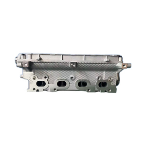 22100-2x200 חלקים אוטומטי a5D מנוע ראש עבור kia ריו cerato kz11410090a OK30E-<span class=keywords><strong>10</strong></span>-<span class=keywords><strong>100</strong></span> OK30F-<span class=keywords><strong>10</strong></span>-<span class=keywords><strong>100</strong></span> 16v 1.5l <span class=keywords><strong>Ok56A</strong></span>-<span class=keywords><strong>10</strong></span>-<span class=keywords><strong>100</strong></span>