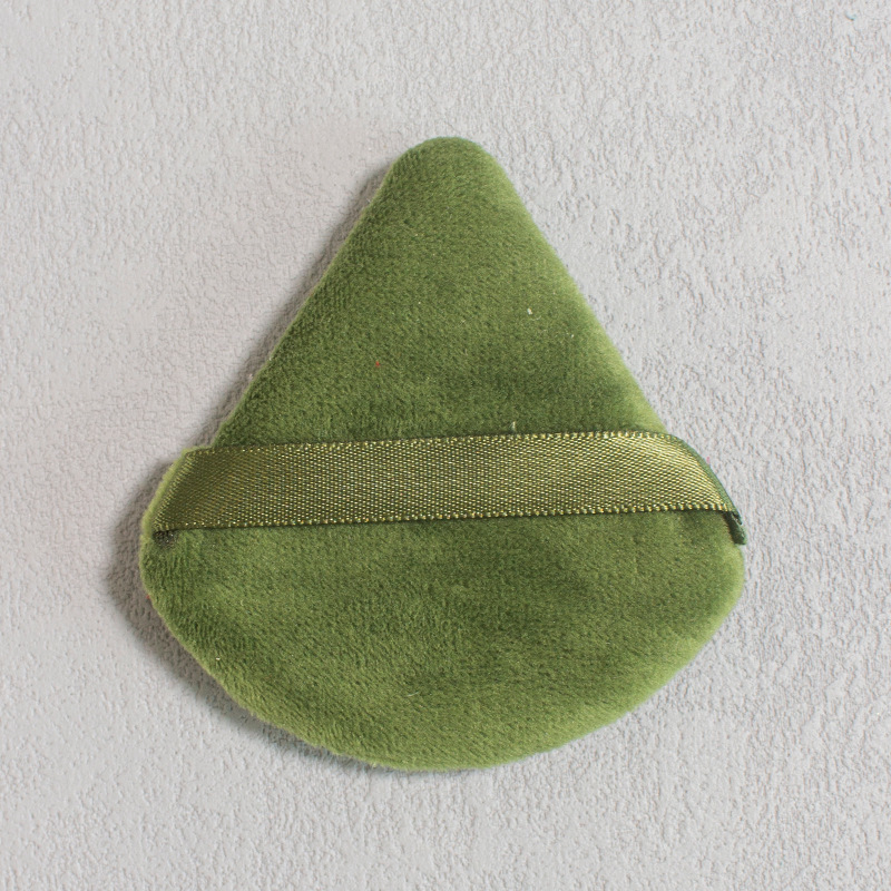 Matcha-544308