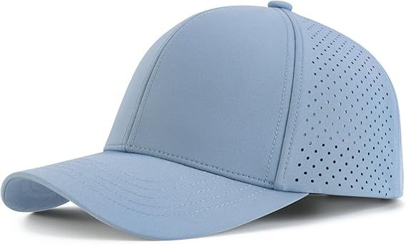 Baby Blue