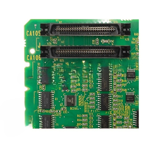 A20B-8200-0849 0848数値制御アクセサリシステムマザーボード新品オリジナル在庫あり - Product Image 2