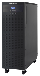 Высококачественный источник питания UPS онлайн OEM модуль питания для компьютера/сети 10 кВА 15 кВА 20 кВА - Product Image 6