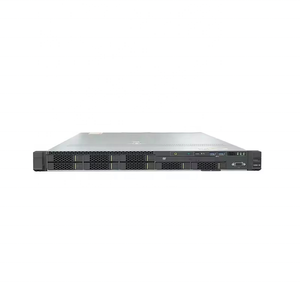 Precio de servidor de computadora Poweredge R240 Xeon Cpu Sistema de servidor de computadora Servidor de red Iptv - Product Image 4