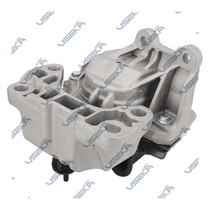 USEKA OEM FB5Z-6038-B A5734 EM-4337 hidrolik şanzıman dağı Ford Explorer V6 3.5L için Fit Ford Interceptor için Fit - Product Image 5