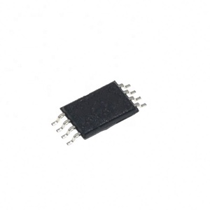 Zhida SHUNFA 25LC128-I/ST ชิปหน่วยความจำ TSSOP8 25LC128 25LC128-I 25LC128-I - Product Image 1