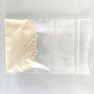 โซลูชัน2-Phenyl-4-methylimidazole ดีที่สุดสำหรับประสิทธิภาพที่เพิ่มขึ้นในการใช้งานเซมิคอนดักเตอร์ CAS NO.827-43-0 - Product Image 5
