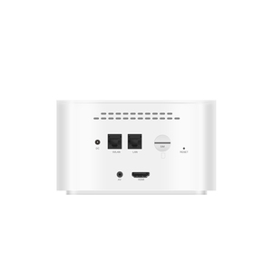 Factory Cheap Android 10 TV <strong>Box</strong> 2.4g 4G CPE TV <strong>Box</strong> WiFi 4k Quad-core Sim Card Set Top <strong>Box</strong> with W/LAN Ports - Product Image 2