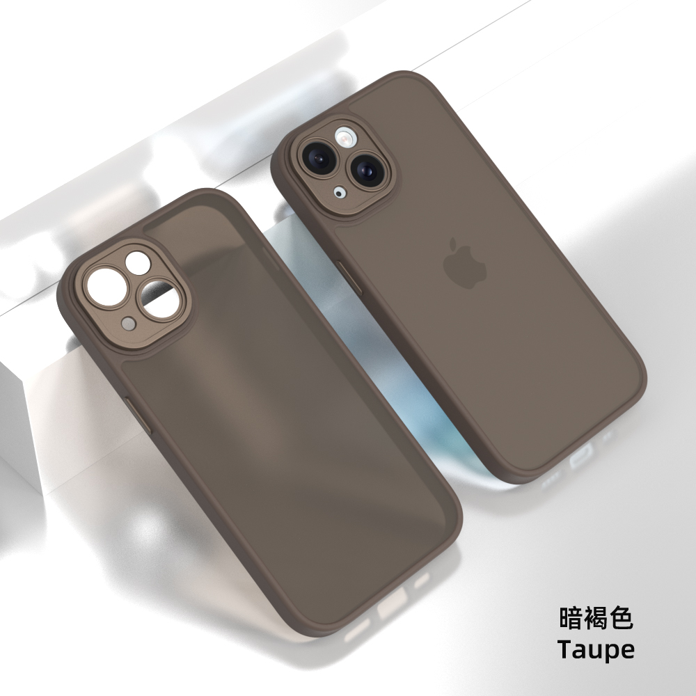 Taupe