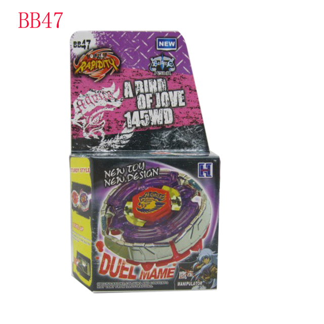 BB47