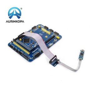 STLINK-V3MINIE Simulation Downloader In-Circuit Debugger und Programmierer für STM32