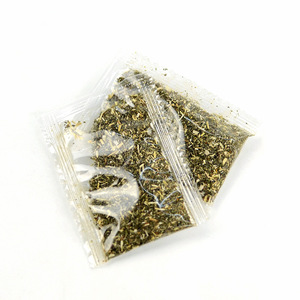 Factory Wholesale 2 Gram Dried <strong>Catnip</strong> Leaf Powder Interactive <strong>Catnip</strong> Toys for <strong>Cat</strong> Safety Natural <strong>Catnip</strong> Leaves in OPP Bag