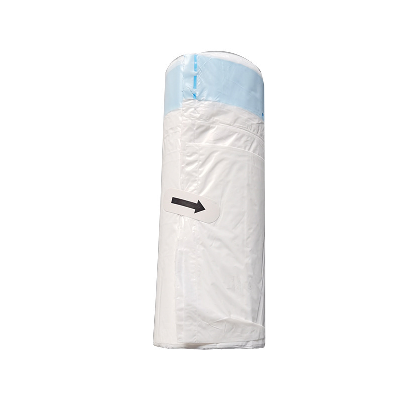 Modèle extra épais 10555cm-20 pièces