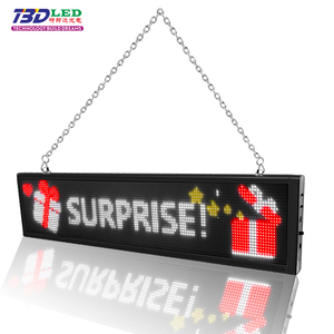 หน้าจอแสดงผลโฆษณารถยนต์ LED บางระบบดิจิตอลอัจฉริยะหน้าต่างด้านหลังแท็กซี่ปรับแต่งหน้าจอแบบแข็งข้อความได้ - Product Image 1