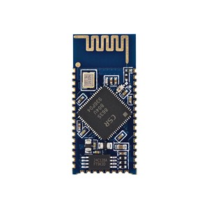 <strong>Bluetooth</strong> Audio Module For Headset Qualcomm CSR8635 Stereo <strong>Bluetooth</strong> Receiver Module For Stereo Speakers