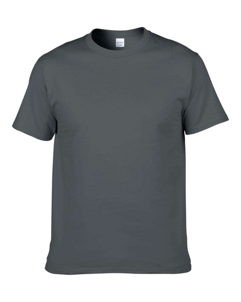 42C Charcoal gray