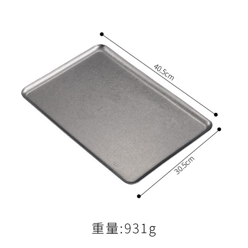 40*30CM