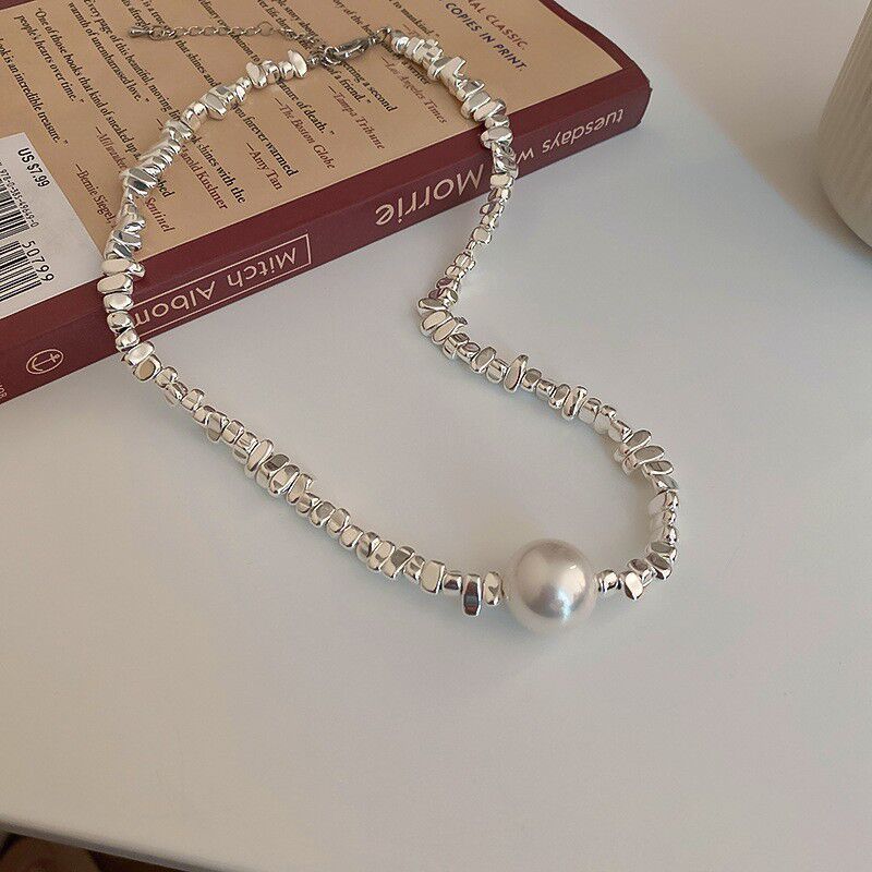 Collana